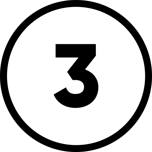 number-3.png