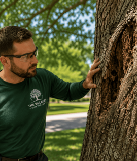 Tree-Evaluation-1-.png