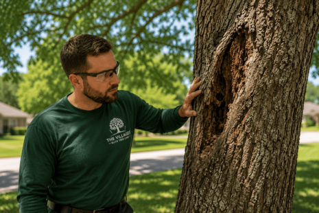 Tree-Evaluation-1-.png
