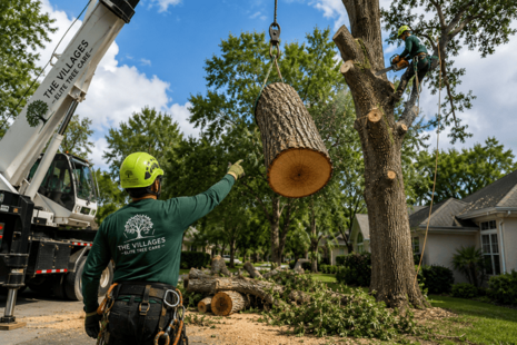 Tree-Removal-1-.png