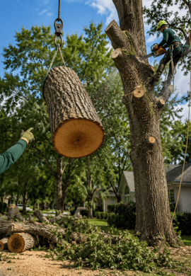 Tree-Removal-1-.png