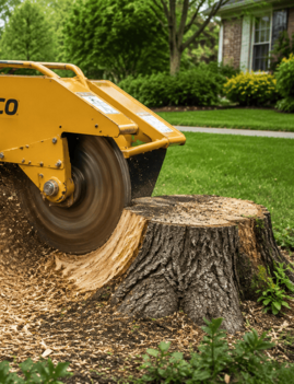 Stump-Grinding-1-.png