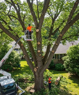 Tree-trimming.jpg