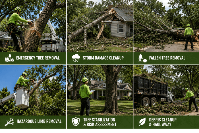 7-Tree-Care-TV-Elite.png